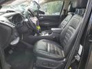 Ford Escape Titanium Image 7