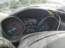 Ford Escape Titanium Image 11