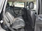 Ford Escape Titanium Image 5