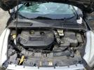 Ford Escape Titanium Image 9