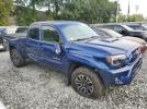 Toyota Tacoma Access Cab Image 2