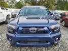 Toyota Tacoma Access Cab Image 7