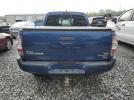 Toyota Tacoma Access Cab Image 11