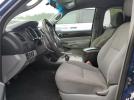Toyota Tacoma Access Cab Image 9
