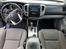 Toyota Tacoma Access Cab Image 6
