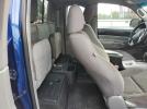Toyota Tacoma Access Cab Image 12