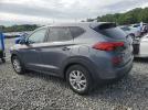 Hyundai TUCSON Se Image 2