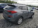 Hyundai TUCSON Se Image 3