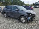 Hyundai TUCSON Se Image 5