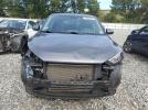 Hyundai TUCSON Se Image 4