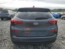 Hyundai TUCSON Se Image 6