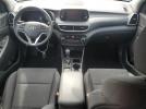 Hyundai TUCSON Se Image 9