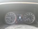 Hyundai TUCSON Se Image 8