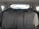 Hyundai TUCSON Se Image 10