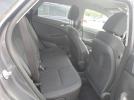 Hyundai TUCSON Se Image 12