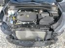Hyundai TUCSON Se Image 11