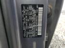 Hyundai TUCSON Se Image 13