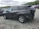 Toyota Highlander L Image 2