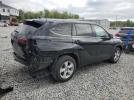 Toyota Highlander L Image 10