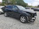 Toyota Highlander L Image 4