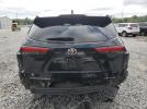 Toyota Highlander L Image 3