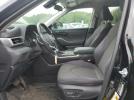 Toyota Highlander L Image 13