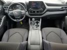 Toyota Highlander L Image 6