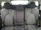 Toyota Highlander L Image 11