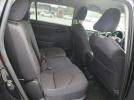 Toyota Highlander L Image 8