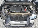 Toyota Highlander L Image 12