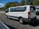 Ford Transit T-350 Image 12