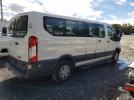 Ford Transit T-350 Image 7