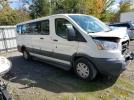 Ford Transit T-350 Image 5