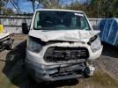 Ford Transit T-350 Image 3