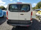 Ford Transit T-350 Image 4