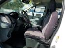 Ford Transit T-350 Image 2
