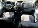 Ford Transit T-350 Image 6