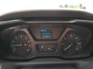 Ford Transit T-350 Image 11