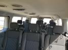 Ford Transit T-350 Image 8