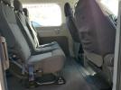 Ford Transit T-350 Image 10