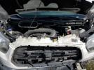 Ford Transit T-350 Image 13