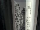 Ford Transit T-350 Image 9