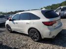 Acura MDX A-spec Image 12