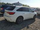 Acura MDX A-spec Image 10