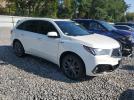 Acura MDX A-spec Image 7