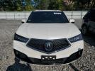 Acura MDX A-spec Image 3