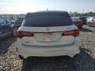 Acura MDX A-spec Image 2