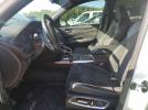 Acura MDX A-spec Image 9