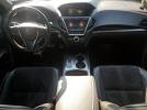 Acura MDX A-spec Image 5