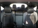 Acura MDX A-spec Image 11